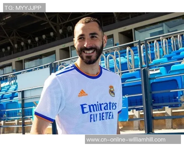 皇马0-2塞尔塔，赛后评分：不是姆巴佩榜首，塞尔塔19号排榜首